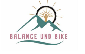 Stefan Ramseier_Balance und Bike.png